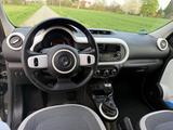 Renault Twingo SCe 75 Limited Limited - Renault Twingo Gebrauchtwagen in Bielefeld