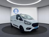 Ford Transit Custom 300 L2 Trend*1.HAND*KAMERA*SHZ* - Ford Transit Custom 300 L2 Trend Gebrauchtwagen