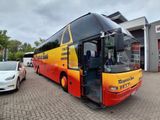 Neoplan N516 SHD - Angebote entsprechen deinen Suchkriterien