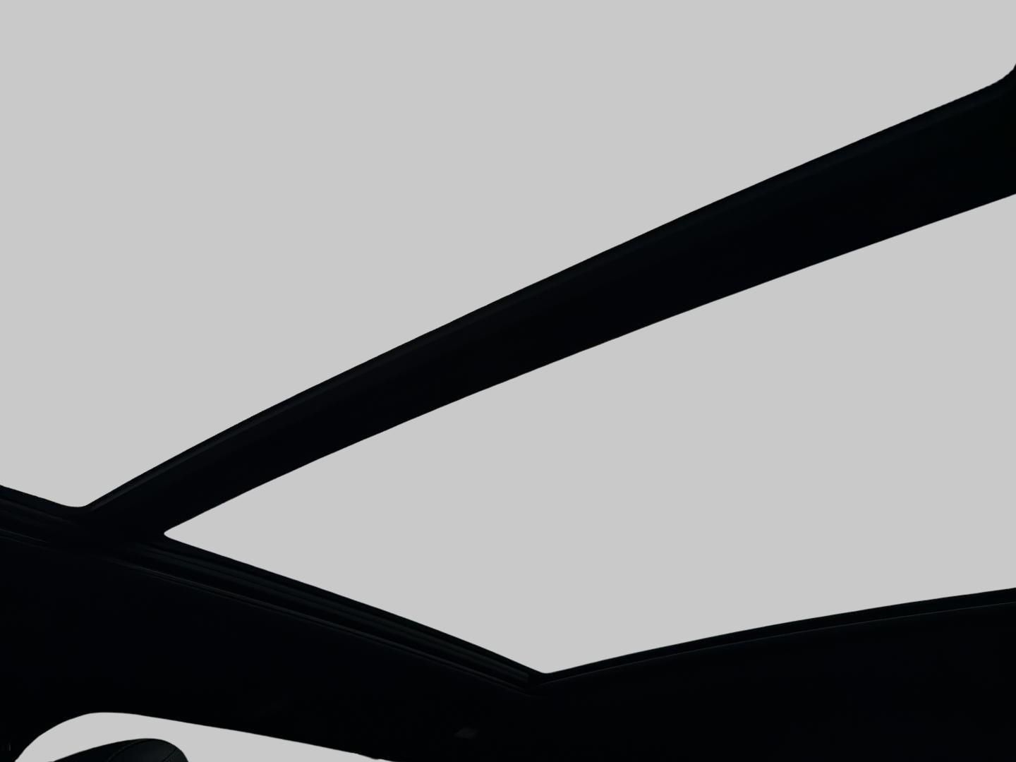BMW X5 xDrive 40d M-Sport HUD AHK Pano Memory 360° foto 19