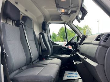 Renault Master - 8