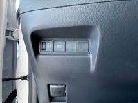 Toyota Aygo (X) - Vorschau Bild 9