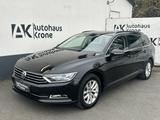 Volkswagen Passat Variant 1.4 TSI  *ACC*STHZ* AHK*SHZ*AUTOM - VW Passat Gebrauchtwagen in Mainz