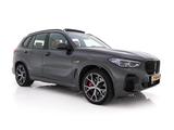 BMW X5 xDrive45e M-Sportpack High Executive (Plug-In - gebrauchte BMW Pickups