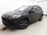 Ford Kuga ST-Line X PANORAMADACH, WINTERPAKET 2 - Ford Kuga: Panoramadach