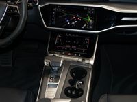 Audi A6 - Vorschau Bild 18