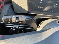 Hyundai TUCSON - Vorschau Bild 20