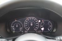 Mazda CX-80 - Vorschau Bild 16