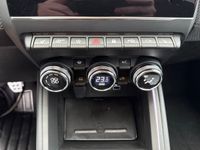 Renault Clio - Vorschau Bild 18