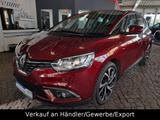 Renault Scenic IV BOSE Edition - gebrauchte Renault Scenic aus dem Jahr 2017