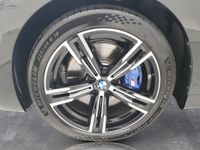BMW M440 - Vorschau Bild 17