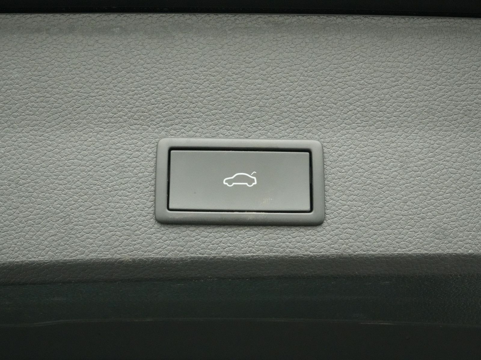 Cupra Ateca - Bild 13