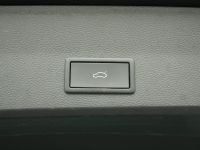 Cupra Ateca - Vorschau Bild 13