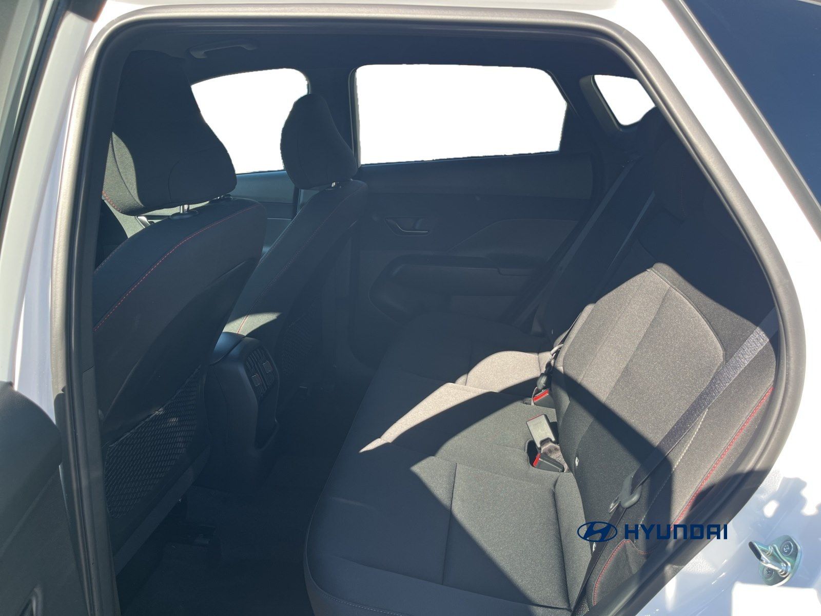 Hyundai Kona – Bild 15