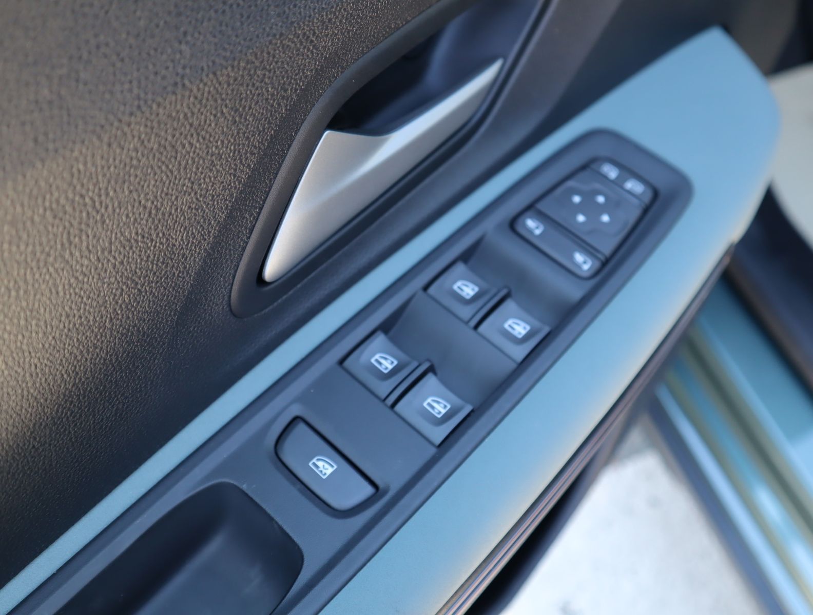 Dacia Sandero - Bild 15