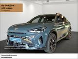 Cupra Formentor 1.5 eTSI 110 KW 150 PS 7-GANG-DSG