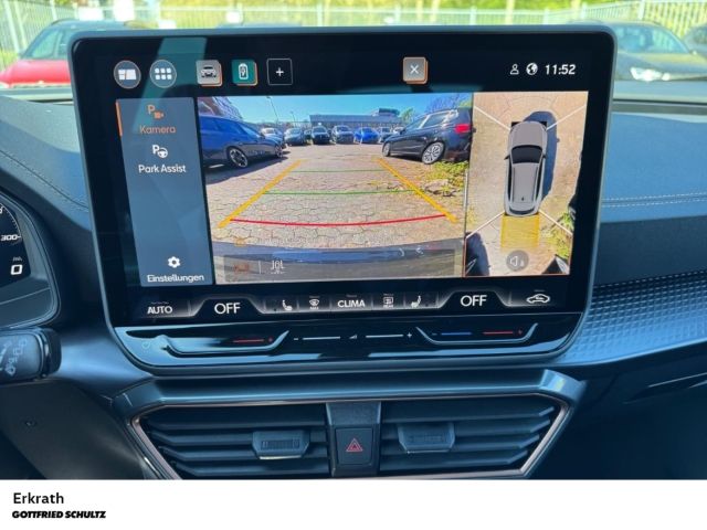 Cupra Formentor - Bild 19