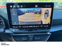 Cupra Formentor - Vorschau Bild 19
