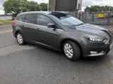 Ford Focus 1,0 EcoBoost 92kW Cool & Connect Turni...