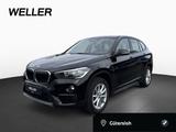BMW X1 xDrive20i AHK PDC SHZ RFK NAVI TEMPO Klima - BMW X1 Gebrauchtwagen in Bielefeld