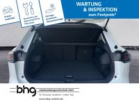 Volkswagen Tiguan - Vorschau Bild 15