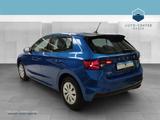 Skoda Fabia 1.0 TSI Essence LED*LM*PDC*SHZ*SpurH - Skoda Fabia Neuwagen in Leipzig