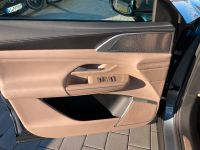 XPENG G9 - Vorschau Bild 8