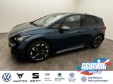 Cupra Born 204PS 58kWh TechPilotM Waermep - Cupra: Kleinwagen