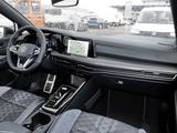 Volkswagen Golf Variant R-Line TDI 150 PS | Pano | Navi uvm - Volkswagen Golf: TDI 150 Ps