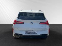 BMW X3 - Vorschau Bild 7