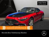 Mercedes-Benz SL 680 Monogram Series/DIGITAL LIGHT/HA-Lenkung