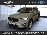 Volvo XC 40 Core 2WD Bluetooth Navi LED Klima
