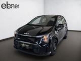 Kia Picanto 1.0 Vision - Kia Picanto Jahreswagen