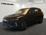 Elaris BEO - Elaris Elektroautos