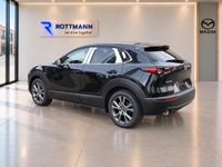 Mazda CX-30 - Vorschau Bild 5