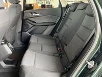 BMW 225 Active Tourer - Vorschau Bild 11