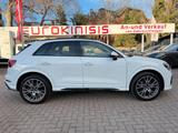Audi Q3 35 TFSI S Line*SOUND*PAN*ACC*LED*AHK*20"*KAM - Audi Q3 aus 2023