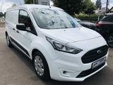Ford Transit Connect TDCi L2 ''Trend''GJR,PDC - gebrauchte Ford Transit Connect aus dem Jahr 2024