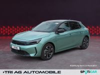 Opel Corsa - Vorschau Bild 7