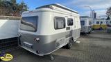 HYMER / ERIBA / HYMERCAR Touring 542 Clever Deals Beck-45  - Offers