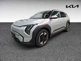 Kia EV3 Earth 81,4kWh Winter Connect LED Kamera - Kia EV3 Jahreswagen