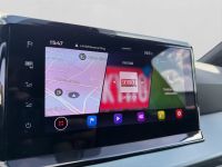 Seat Arona - Vorschau Bild 13