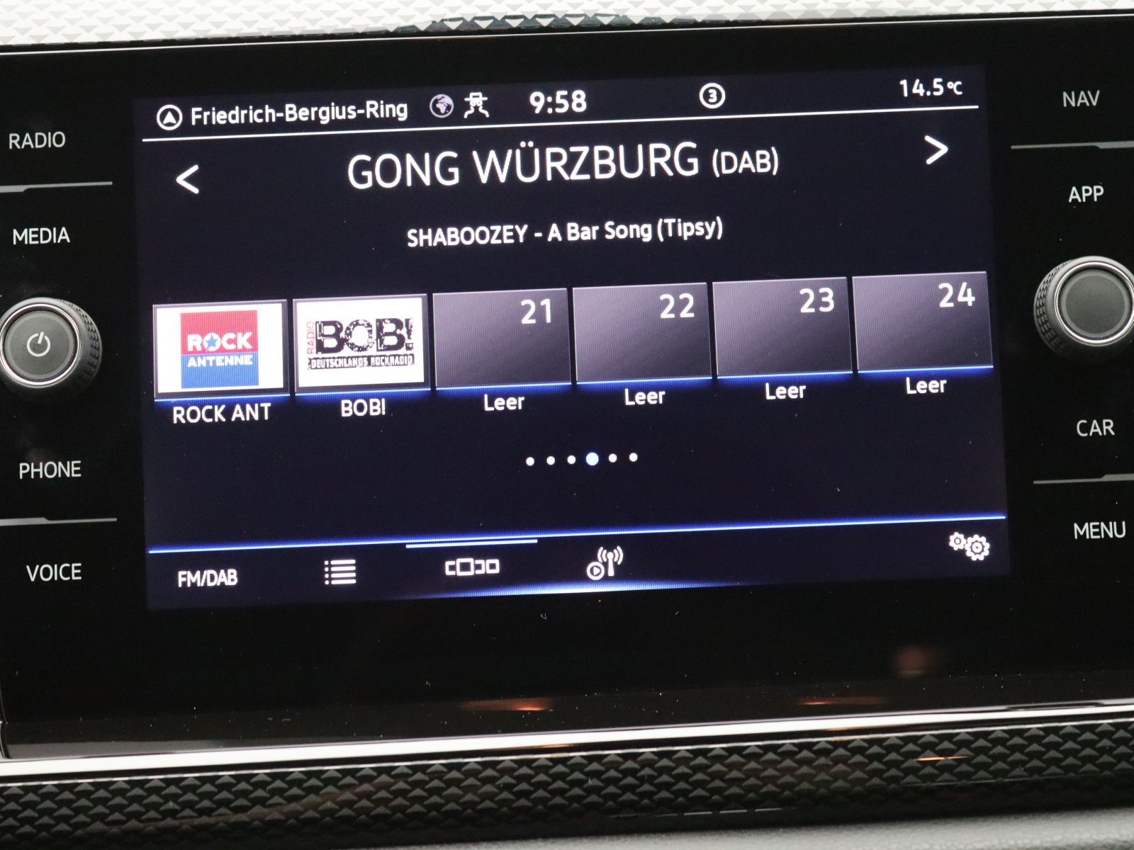 Volkswagen Polo - Bild 15