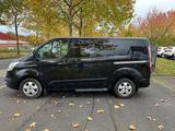 Ford Transit/Tourneo Custom Kombi 310 L1 Tourneo Tita - Ford Transit in Kassel