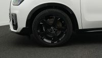 MINI Countryman D (Cooper) - Vorschau Bild 19