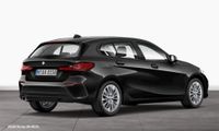 BMW 116 - Vorschau Bild 2