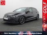 Volkswagen Golf 8 2.0 TDI DSG GTD IQ-LIGHT DIGITAL COCKPIT 