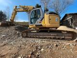 New Holland Kobelco E 235 - Angebote entsprechen deinen Suchkriterien