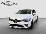 Renault Clio dCi 8V 75 CV 5 porte Business - Renault Clio B7
