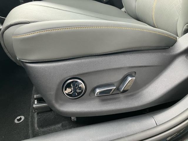 BYD Atto 3 EVO Design/Sitzheizung/Navi/Klimaauto./36, миниатюра 16